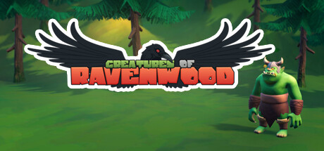 Steam thumbinal