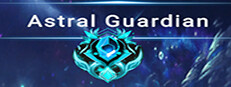 Astral Guardian