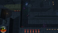 Screenshot #9