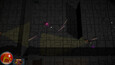 Screenshot #10