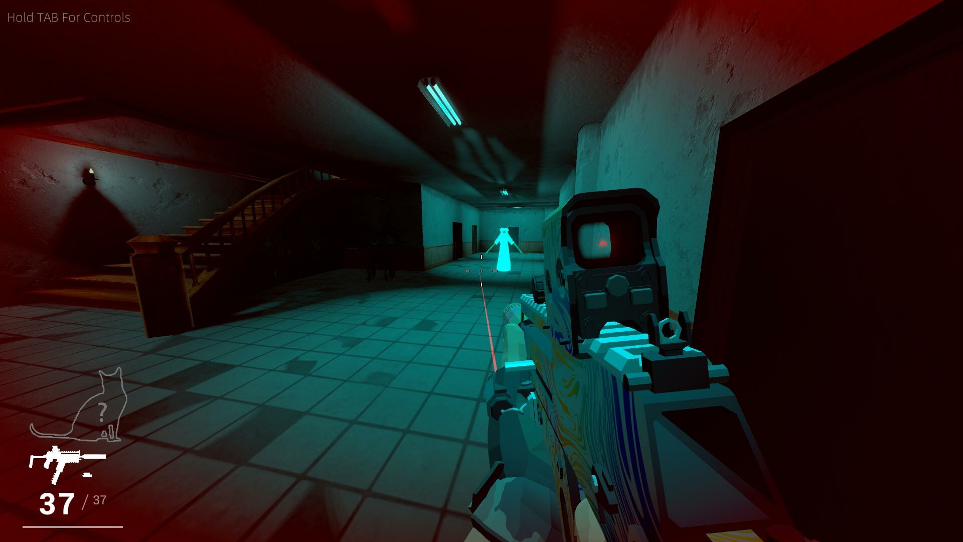 where is my cat screenshot 4