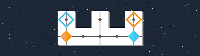 Loop video 2