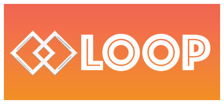 Loop banner image