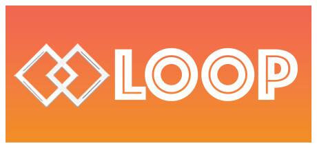 Loop Cover Image
