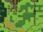 Screenshot #7