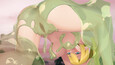 Screenshot #2