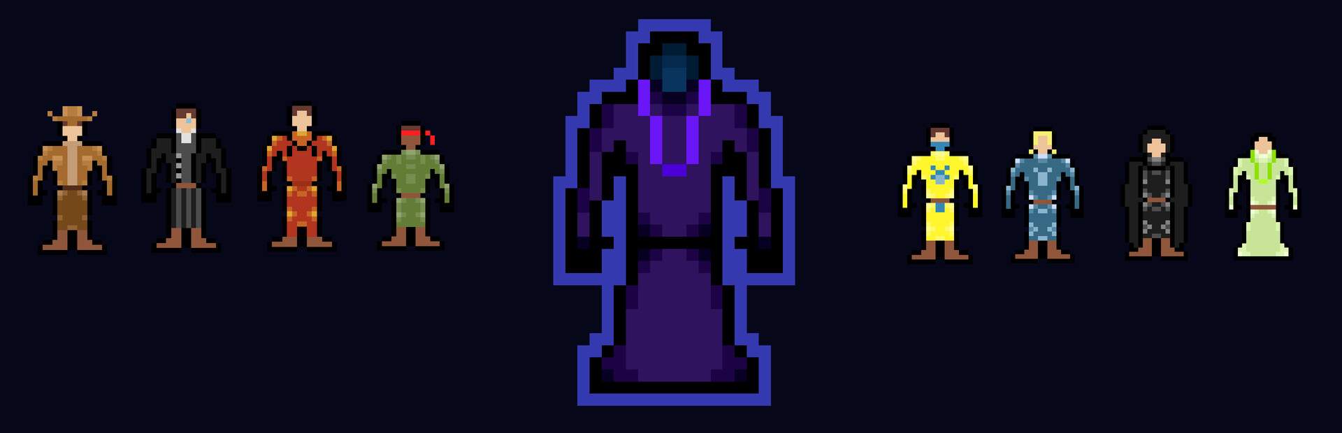 Amulet of Iovar