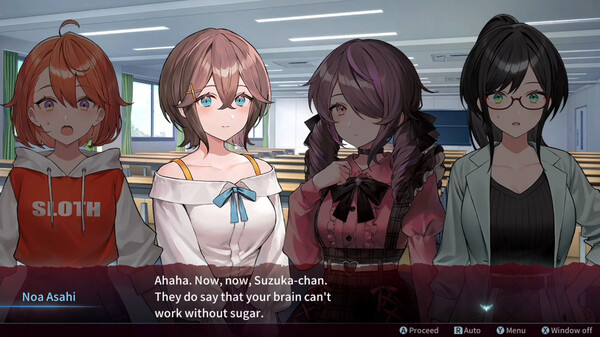 screenshot7