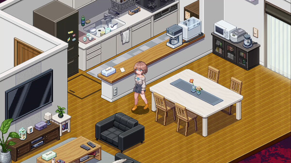 screenshot5