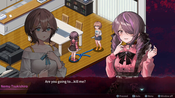 screenshot8