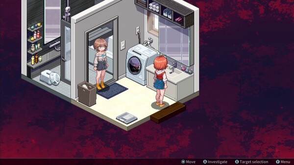 screenshot9