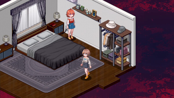 screenshot10
