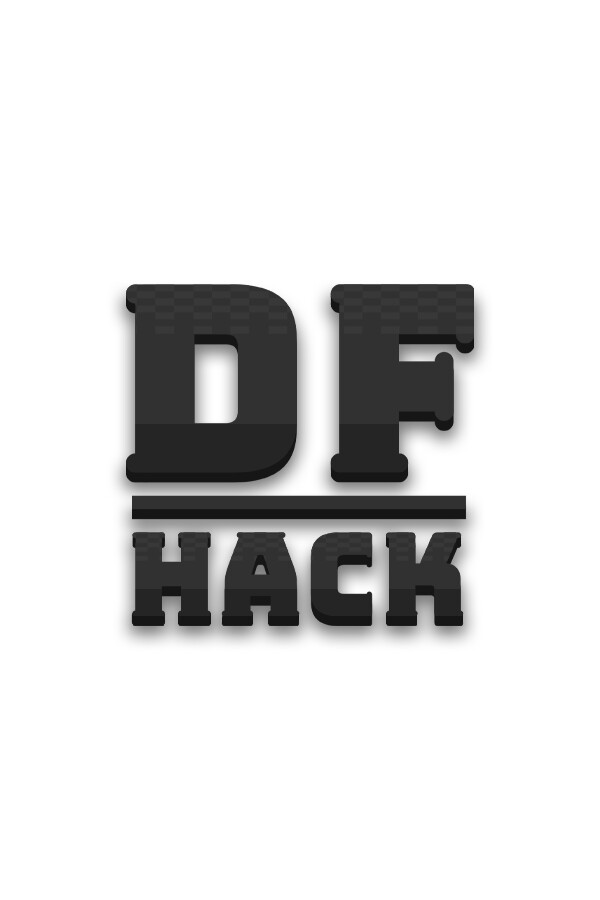 Capa de DFHack - Dwarf Fortress Modding Engine
