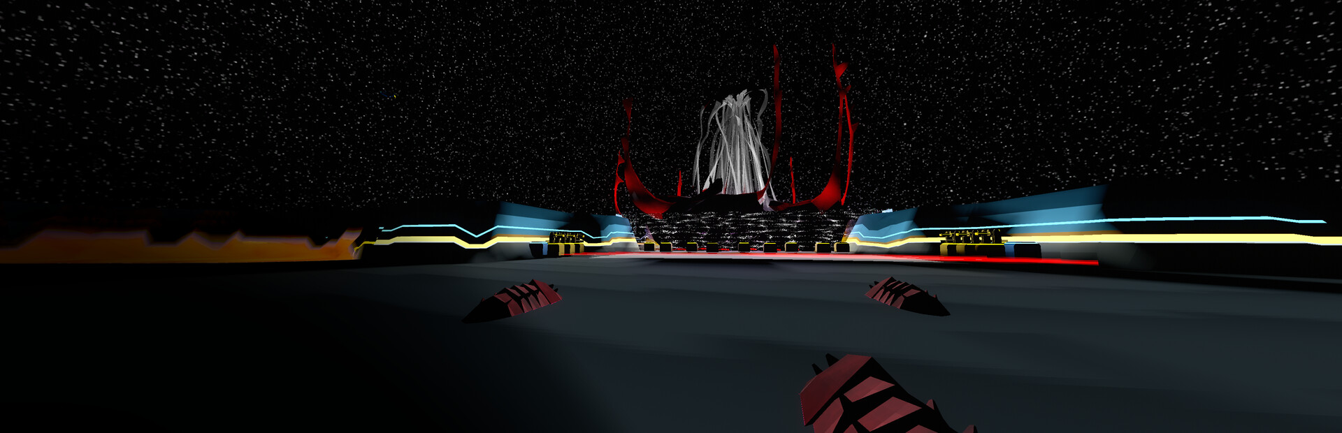 Protolife: Other Side