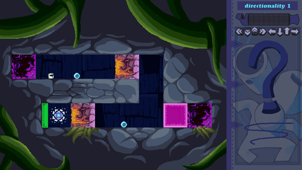 Inpulse screenshot 5