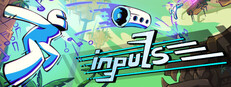 Inpulse cover