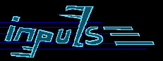 Inpulse