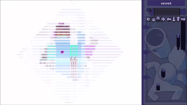 Inpulse video 2