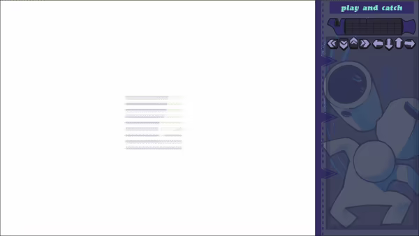 Inpulse video 4
