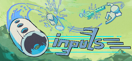 Steam thumbinal