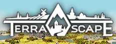 TerraScape Playtest Small Capsule Image