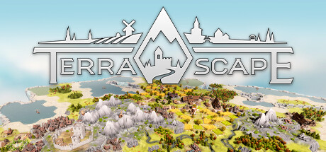 Steam thumbinal