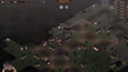 Screenshot #6