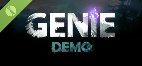 Demo game image