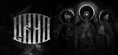 One-Eyed Likho steam charts