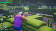 Screenshot #14