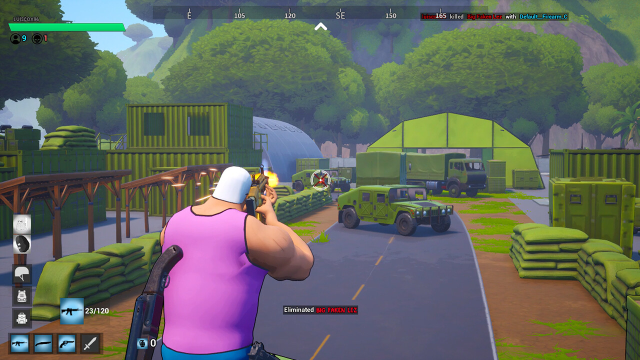 Thumb 6