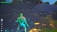 Screenshot #6