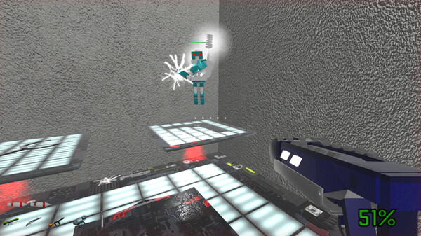 Bonds of Unity screenshot 3