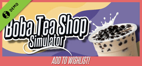 Steam thumbinal