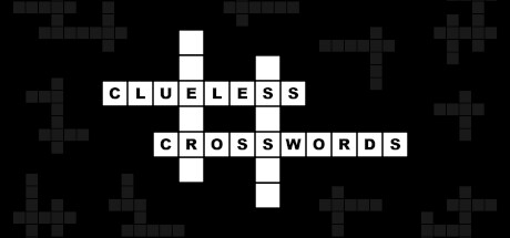 Clueless Crosswords Cheat Engine/CT