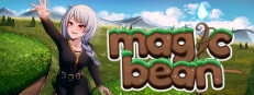 Magic Bean