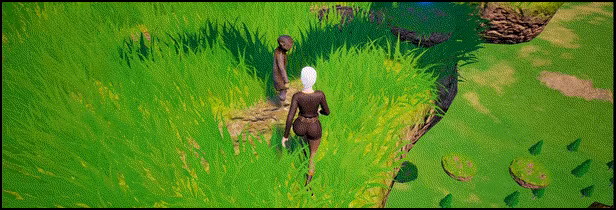 Magic Bean🍃 video 2