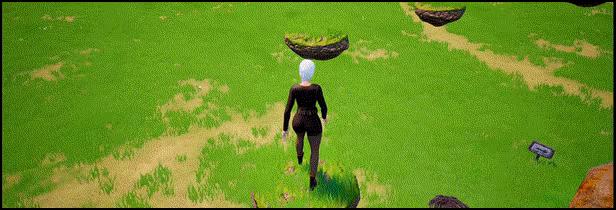 Magic Bean🍃 video 1