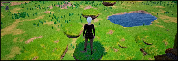 Magic Bean🍃 video 3