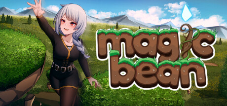 Magic Bean🍃 steam charts