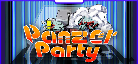 Panzer Party
