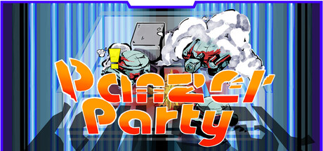 Panzer Party
