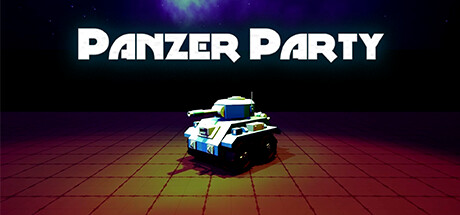 Panzer Party Cheat Engine/CT