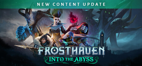 Frosthaven banner image