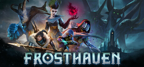 Frosthaven header