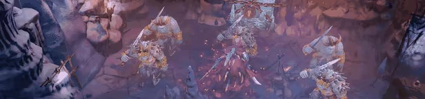 Frosthaven video 3