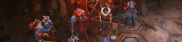 Frosthaven video 2