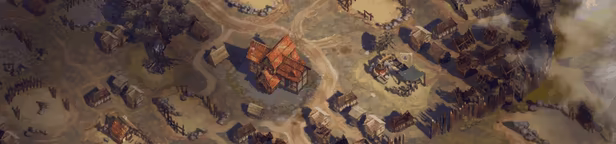 Frosthaven video 4