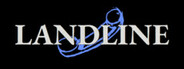Capsule media
