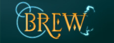 Brew Playtest game capsule image
